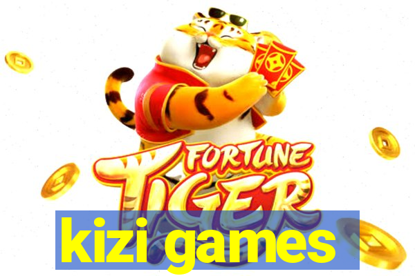 kizi games